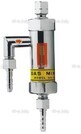 Газовые смесители - st-e.info - Пятигорск