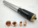 Расходные части YK100 - st-e.info - Пятигорск