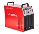 Аппараты для аргонодуговой сварки TIG - st-e.info - Пятигорск