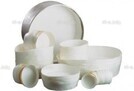 Продувочные заглушки - st-e.info - Пятигорск