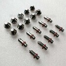 Расходные части XF-300, XF-400 - st-e.info - Пятигорск