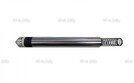 Плазмотроны XF-300, XF-400 - st-e.info - Пятигорск