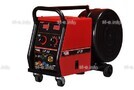 Механизмы подачи проволоки Lincoln Electric - st-e.info - Пятигорск