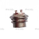 Вилки блочные - st-e.info - Пятигорск