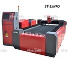Портальные твердотельные лазеры - st-e.info - Пятигорск