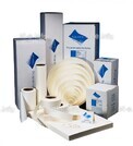 Водорастворимая бумага - st-e.info - Пятигорск