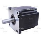 NEMA 42 - st-e.info - Пятигорск