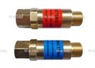 Комплектующие для газовой резки - st-e.info - Пятигорск