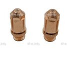 Расходные части YK125 - st-e.info - Пятигорск