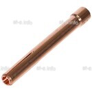 Цанги TIG - st-e.info - Пятигорск