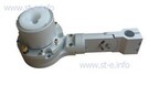 Аксессуары для плазменной и газовой резки, Оси-Z, подъемники - st-e.info - Пятигорск