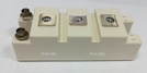 IGBT-модули - st-e.info - Пятигорск