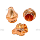 Сопла 3D M11 для Raytools - st-e.info - Пятигорск