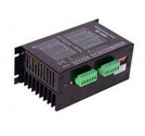 Драйверы - st-e.info - Пятигорск