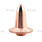 Сопла 3D М11 для BOCI - st-e.info - Пятигорск