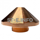 Сопла М12 EAA для Trumpf - st-e.info - Пятигорск