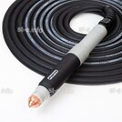 Плазмотроны прочих производителей - st-e.info - Пятигорск