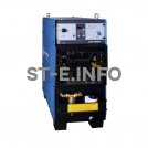 Аппараты плазменной резки HuayuanWelder - st-e.info - Пятигорск