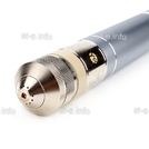 Расходные части для плазматронов YK-330 - st-e.info - Пятигорск