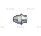 Расходные части для плазмотронов OTC-Daihen D-12000 ® - st-e.info - Пятигорск