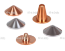 Расходные части для IPG Photonics - st-e.info - Пятигорск