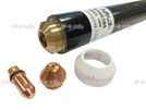 Расходные части для плазмотронов Y160-200 - st-e.info - Пятигорск