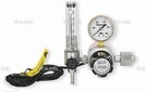 Подогреватели углекислого газа  - st-e.info - Пятигорск