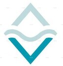Rusolvo - водорастворимая бумага, водорастворимая плёнка - st-e.info - Пятигорск Rusolvo - водорастворимая бумага, водорастворимая плёнка - st-e.info - Пятигорск