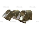Расходные части к горелке K345-10 Innershield - st-e.info - Пятигорск