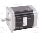 NEMA 23 - st-e.info - Пятигорск