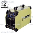 Сварочные инверторы Кедр - st-e.info - Пятигорск