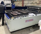 Сервисное обслуживание лазерных станков - st-e.info - Пятигорск Сервисное обслуживание лазерных станков - st-e.info - Пятигорск