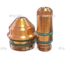 Расходные части для плазмотронов YGX300 - st-e.info - Пятигорск