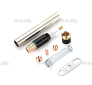 Расходные части YK120-H - st-e.info - Пятигорск