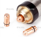 Расходные части YK600 - st-e.info - Пятигорск