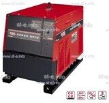 Power Wave 455 M - st-e.info - Пятигорск