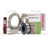 Сварочная проволока SMT-625 - st-e.info - Пятигорск