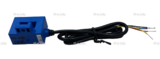 Датчик тока TKC100BR 4.0V/100A - st-e.info - Пятигорск