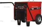 Выпрямитель сварочный LINC 405-S (арт. K14002-2) - st-e.info - Пятигорск