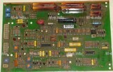 Плата контрольная G1585-2 для DC1000 Lincoln Electric - st-e.info - Пятигорск