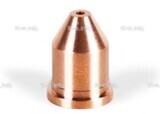 TRITON СОПЛО (120 А) - st-e.info - Пятигорск