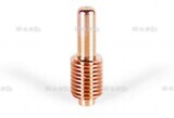 TRITON ЭЛЕКТРОД (40-80А) - st-e.info - Пятигорск