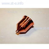 Сопло 120927 - st-e.info - Пятигорск