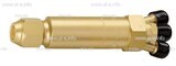 Механизированный ацетиленовые резак 133-2V - st-e.info - Пятигорск