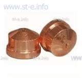 1371 Сопло 1.1 mm  - st-e.info - Пятигорск