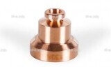 TRITON ЗАЩИТНАЯ НАСАДКА ДЛЯ СТРОЖКИ (100-120 А) - st-e.info - Пятигорск