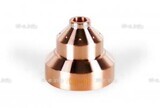 TRITON ЗАЩИТНАЯ НАСАДКА (80-100 А) - st-e.info - Пятигорск