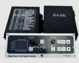 Контроллер высоты  F1628S - st-e.info - Пятигорск