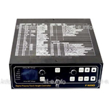 Контроллер высоты  F1629D - st-e.info - Пятигорск