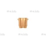 Сопло PD0102-10 диаметр 1,0 мм  - st-e.info - Пятигорск